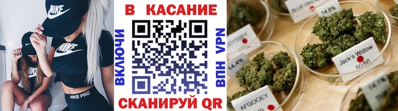 Сколько стоит Лагань Галлюциногенные грибы  omg tor  Меф  Бошки Шишки  Гашиш  A-PVP  АМФЕТАМИН  Кокаин 