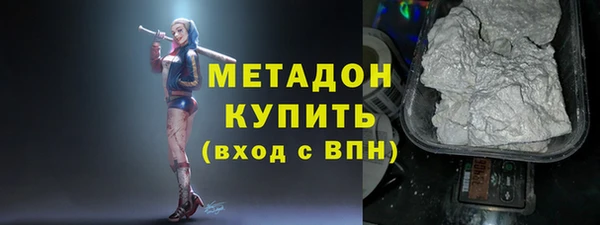 шишки Анива